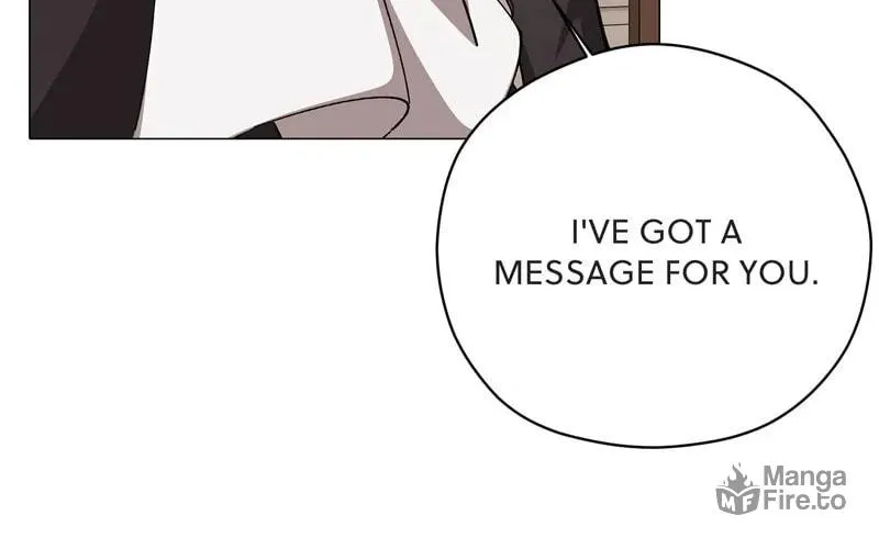 Duchess's Lo-Fi Coffeehouse Chapter 70 page 17 - 