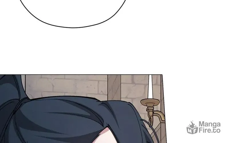 Duchess's Lo-Fi Coffeehouse Chapter 70 page 19 - 