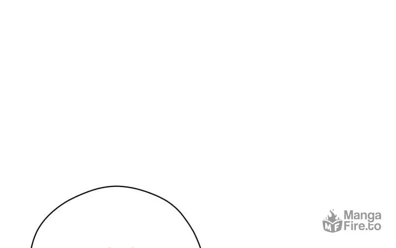 Duchess's Lo-Fi Coffeehouse Chapter 70 page 23 - 
