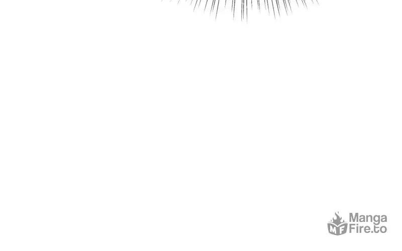 Duchess's Lo-Fi Coffeehouse Chapter 70 page 29 - 