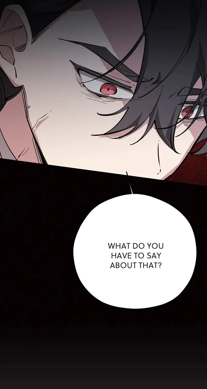 Duchess's Lo-Fi Coffeehouse Chapter 70 page 36 - 