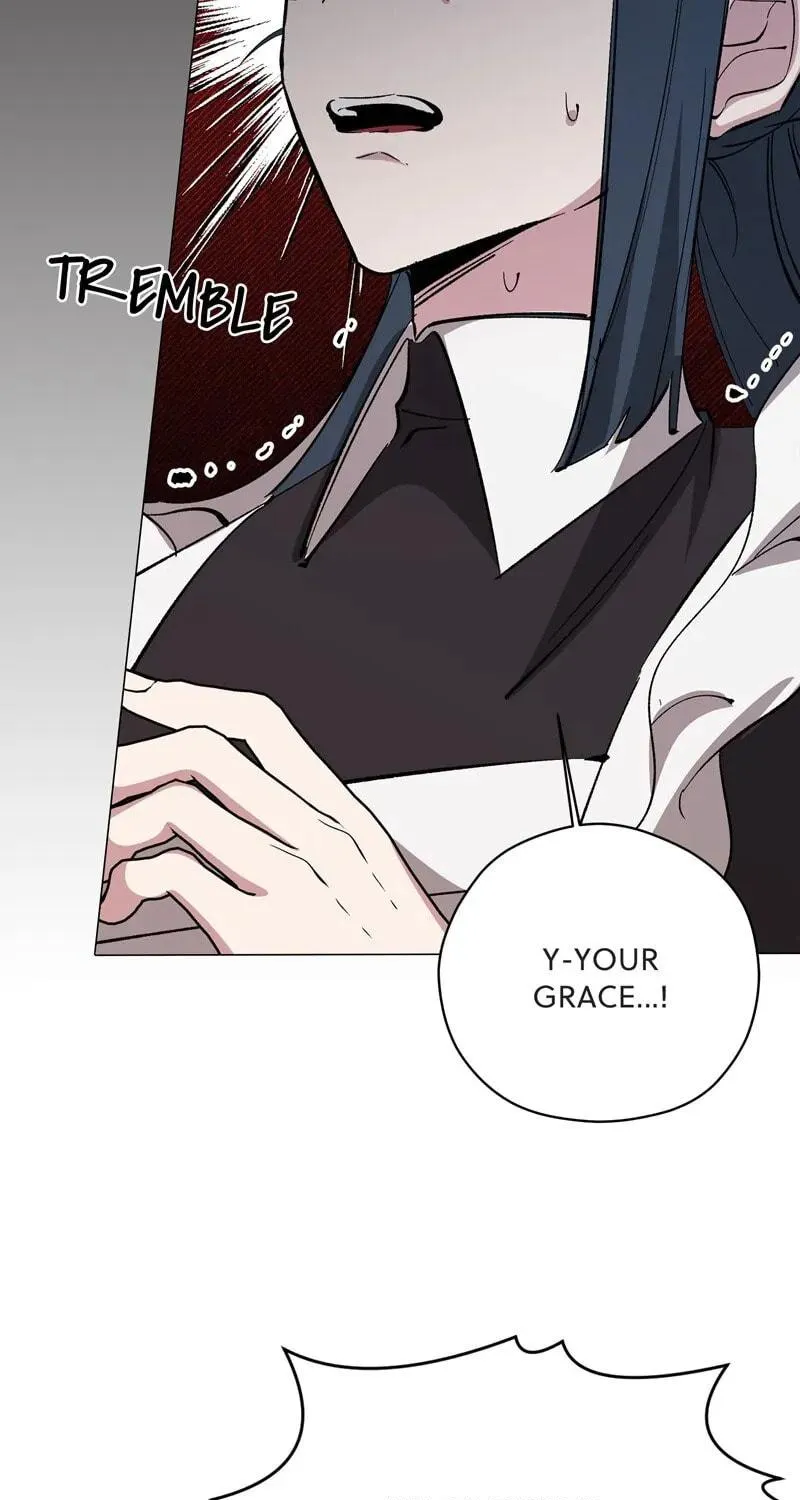 Duchess's Lo-Fi Coffeehouse Chapter 70 page 38 - 