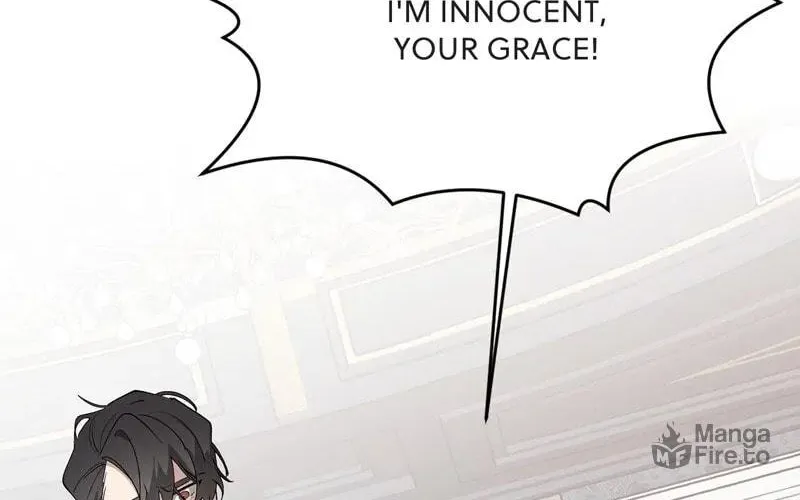 Duchess's Lo-Fi Coffeehouse Chapter 70 page 39 - 