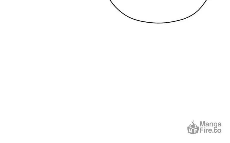Duchess's Lo-Fi Coffeehouse Chapter 70 page 5 - 
