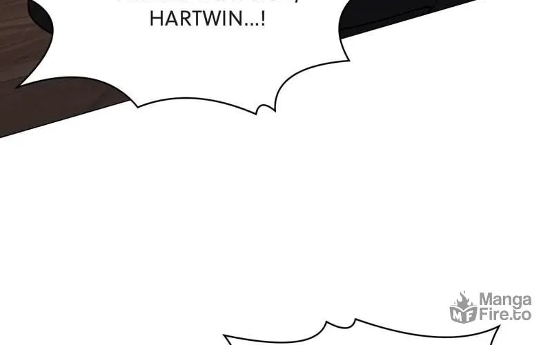 Duchess's Lo-Fi Coffeehouse Chapter 70 page 41 - 