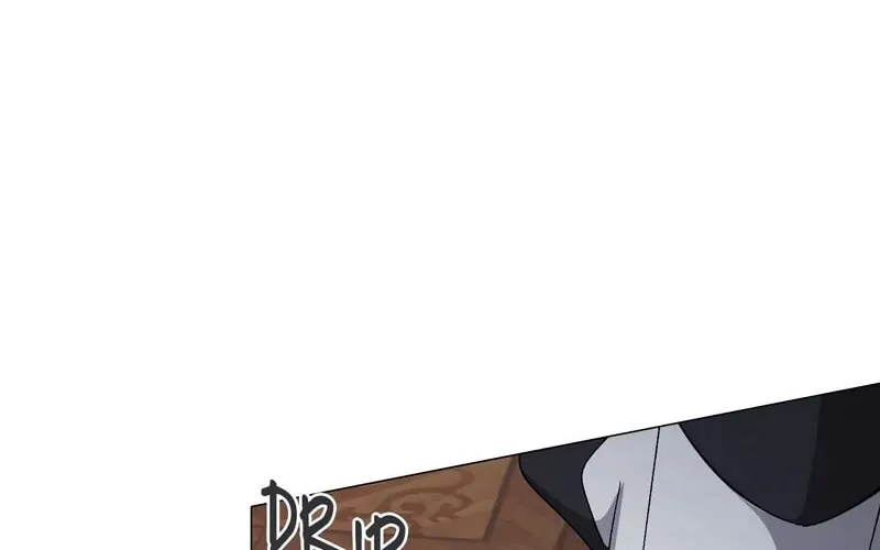 Duchess's Lo-Fi Coffeehouse Chapter 70 page 43 - 