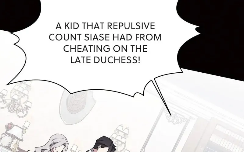 Duchess's Lo-Fi Coffeehouse Chapter 70 page 45 - 