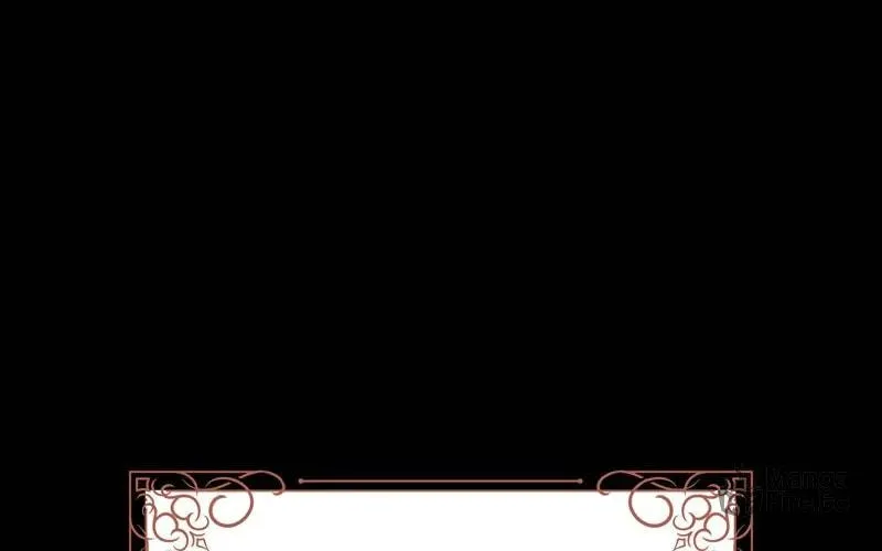 Duchess's Lo-Fi Coffeehouse Chapter 70 page 49 - 