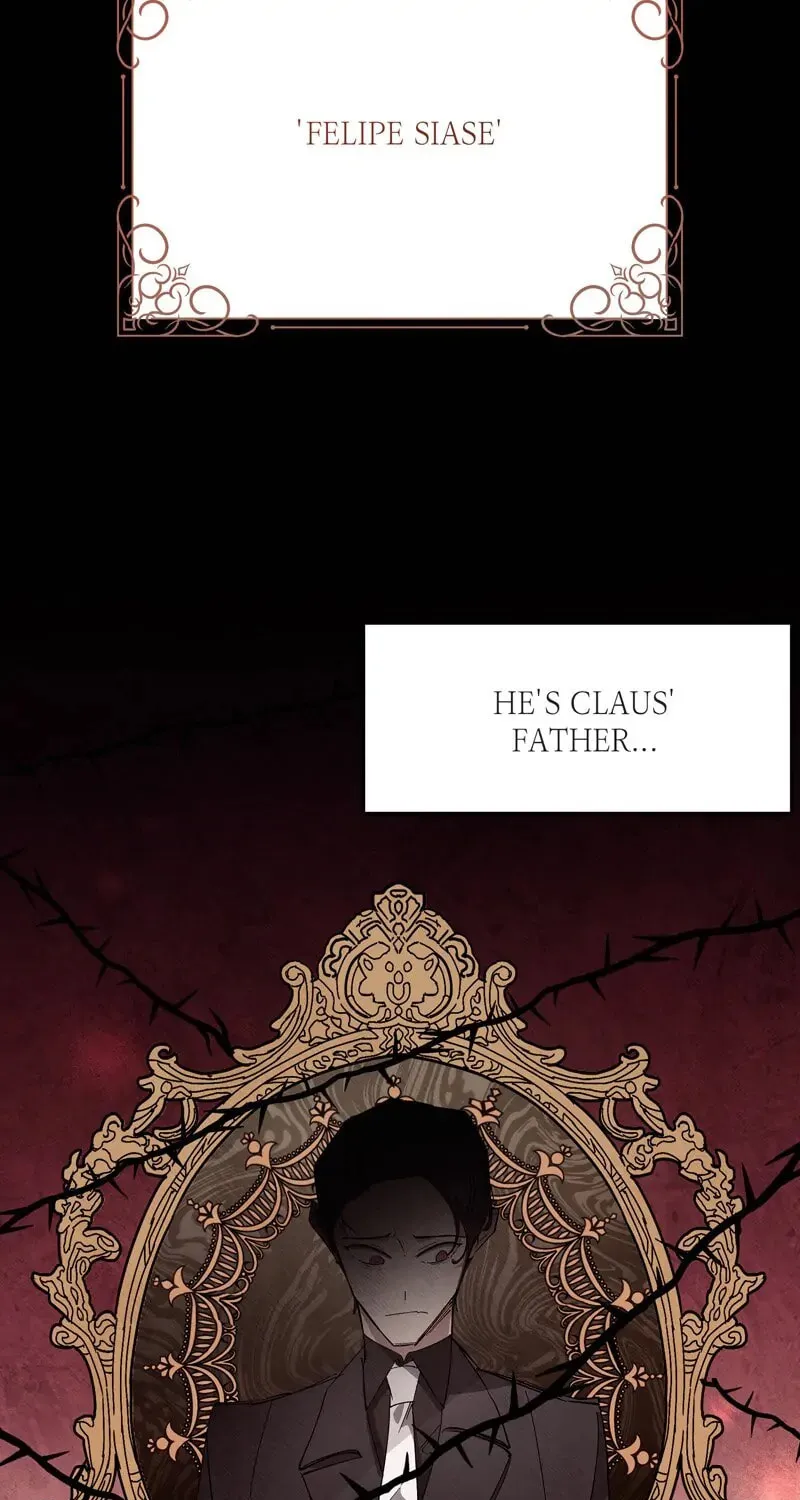 Duchess's Lo-Fi Coffeehouse Chapter 70 page 50 - 