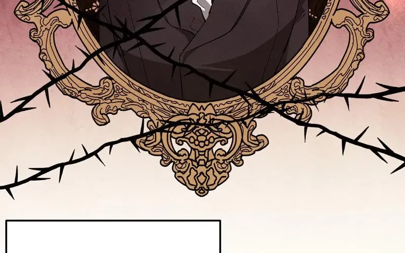 Duchess's Lo-Fi Coffeehouse Chapter 70 page 51 - 