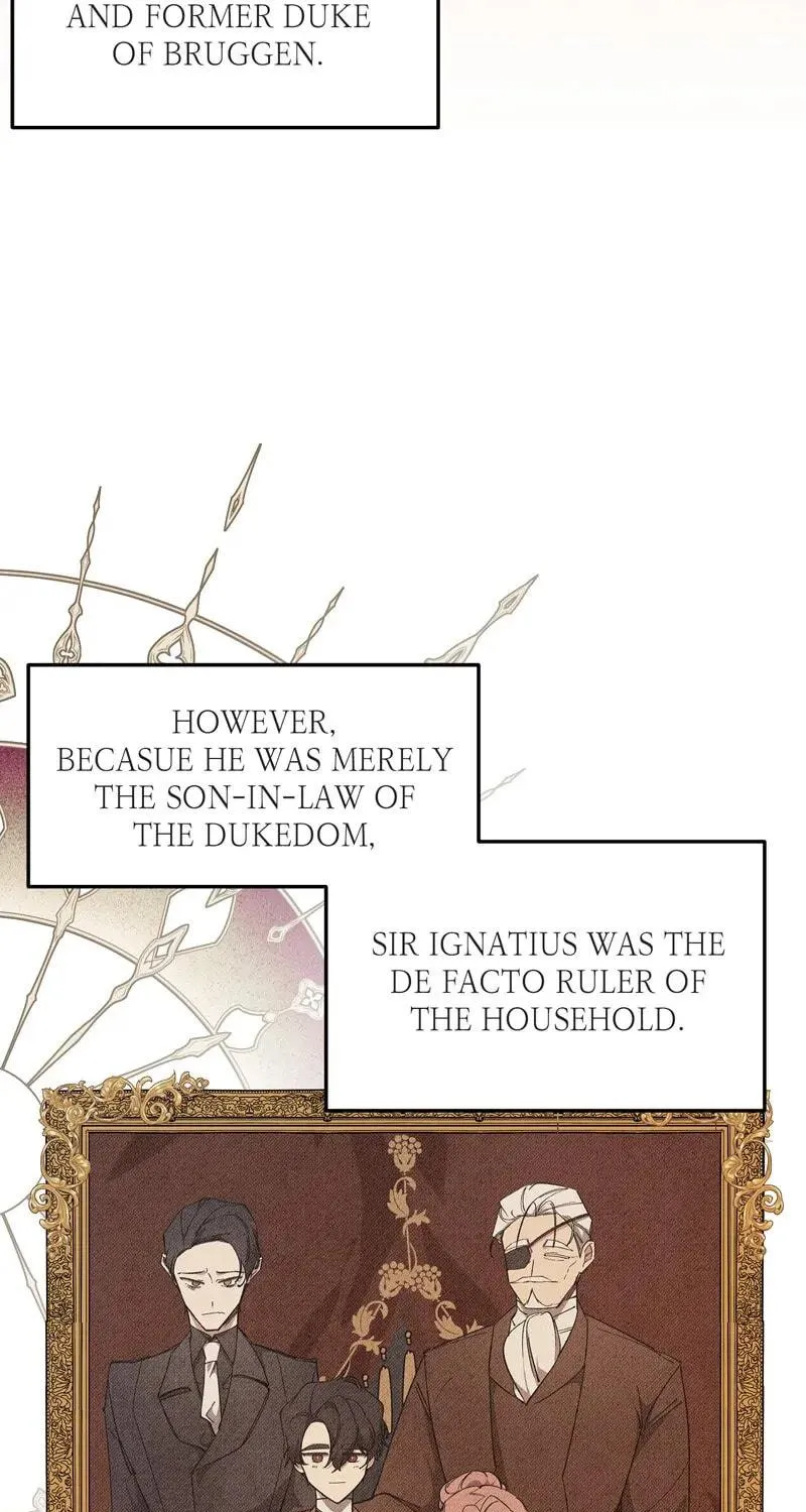 Duchess's Lo-Fi Coffeehouse Chapter 70 page 52 - 