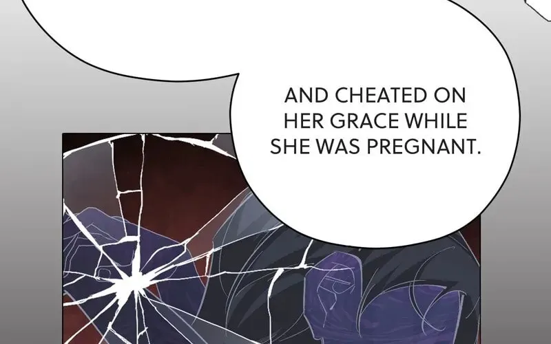 Duchess's Lo-Fi Coffeehouse Chapter 70 page 55 - 