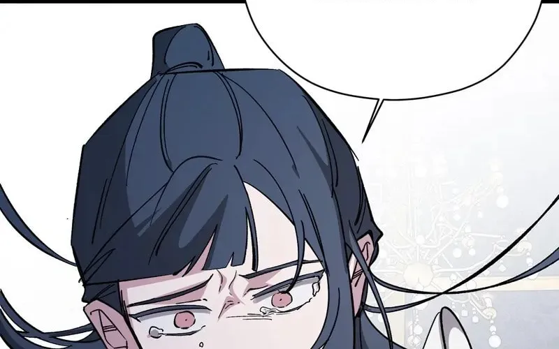 Duchess's Lo-Fi Coffeehouse Chapter 70 page 57 - 