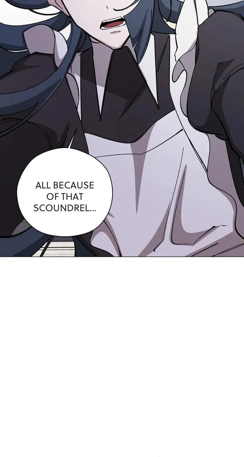 Duchess's Lo-Fi Coffeehouse Chapter 70 page 58 - 