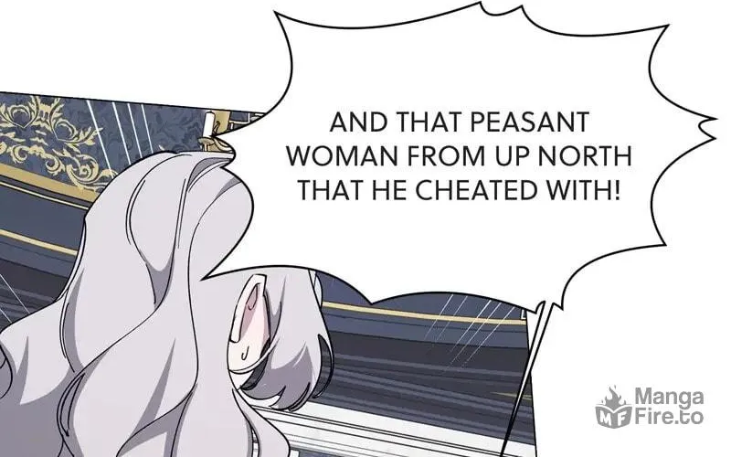 Duchess's Lo-Fi Coffeehouse Chapter 70 page 59 - 