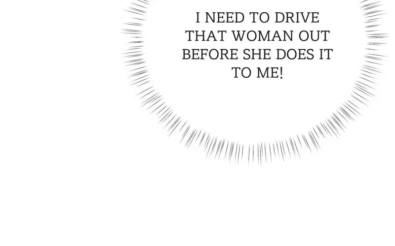Duchess's Lo-Fi Coffeehouse Chapter 70 page 7 - 