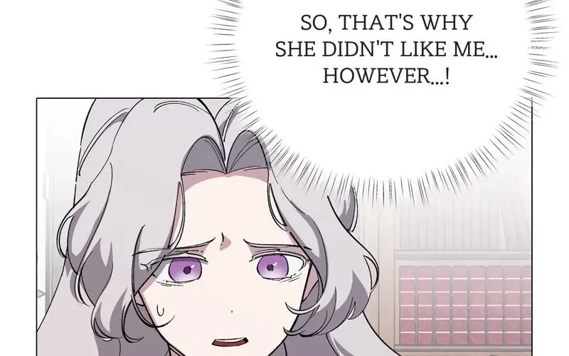 Duchess's Lo-Fi Coffeehouse Chapter 70 page 61 - 