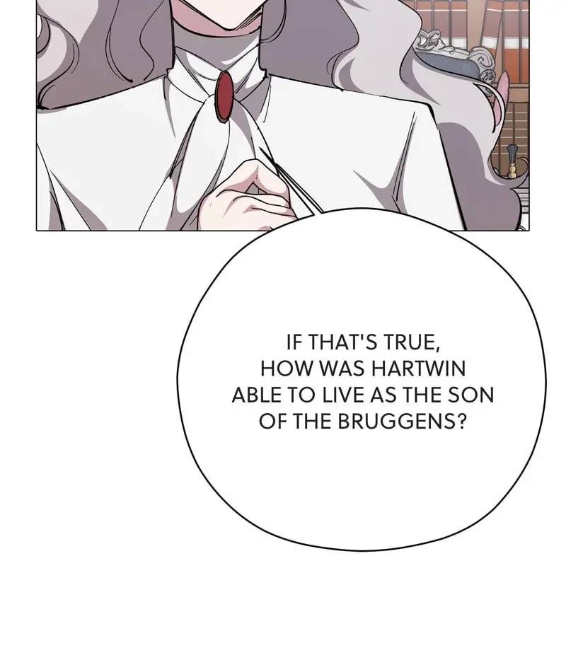 Duchess's Lo-Fi Coffeehouse Chapter 70 page 62 - 
