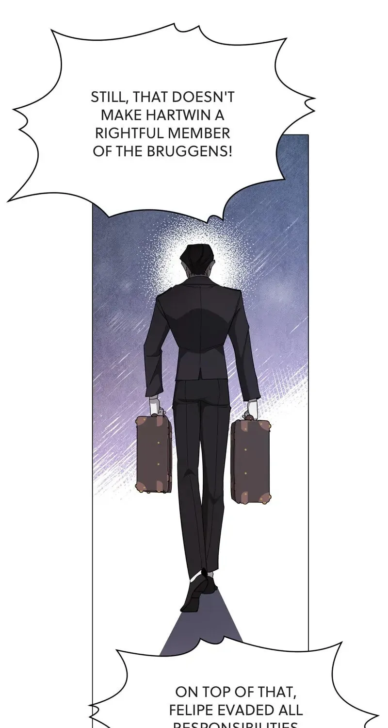 Duchess's Lo-Fi Coffeehouse Chapter 70 page 65 - 