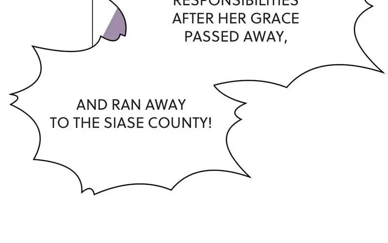 Duchess's Lo-Fi Coffeehouse Chapter 70 page 66 - 
