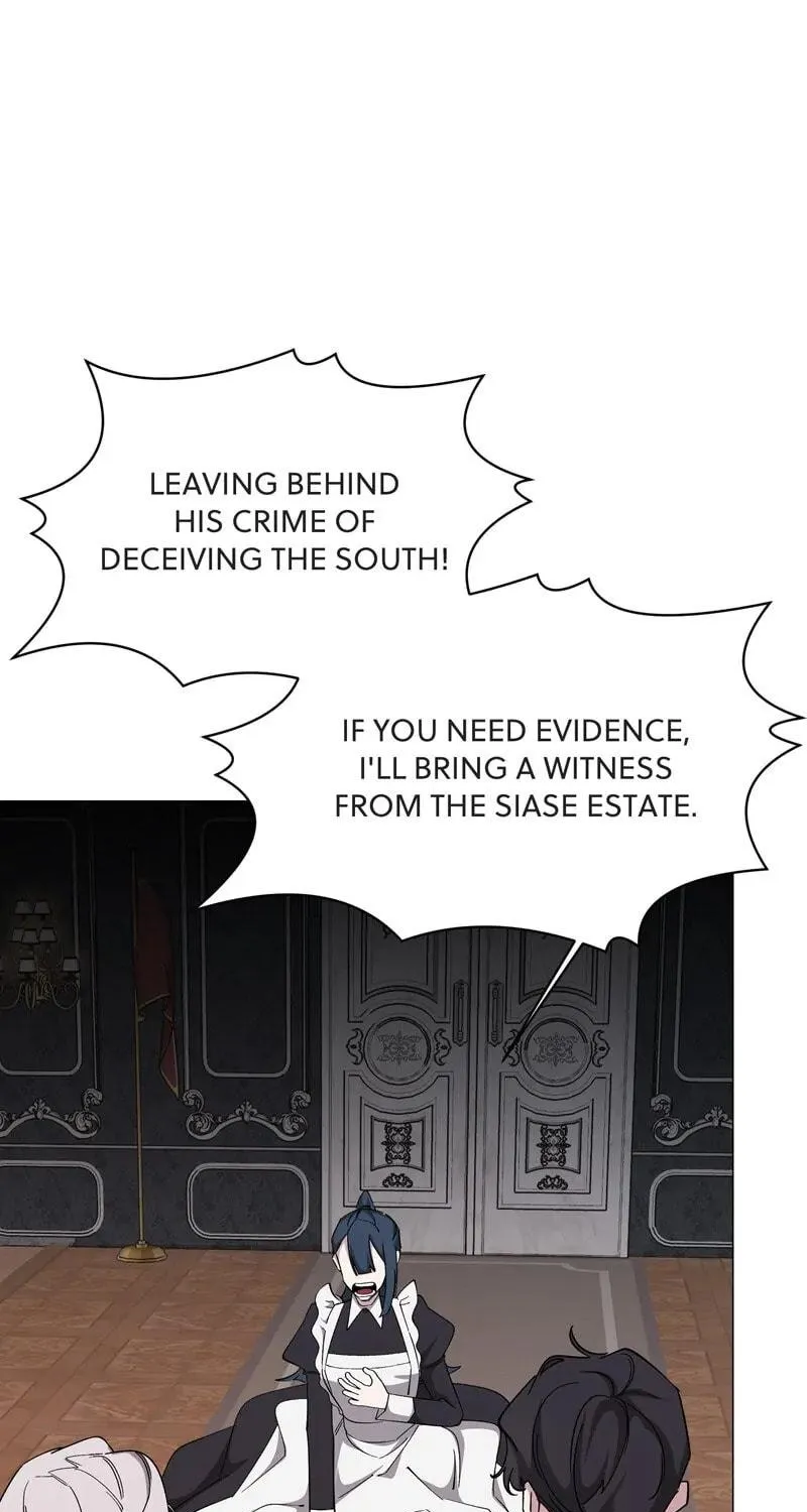 Duchess's Lo-Fi Coffeehouse Chapter 70 page 67 - 