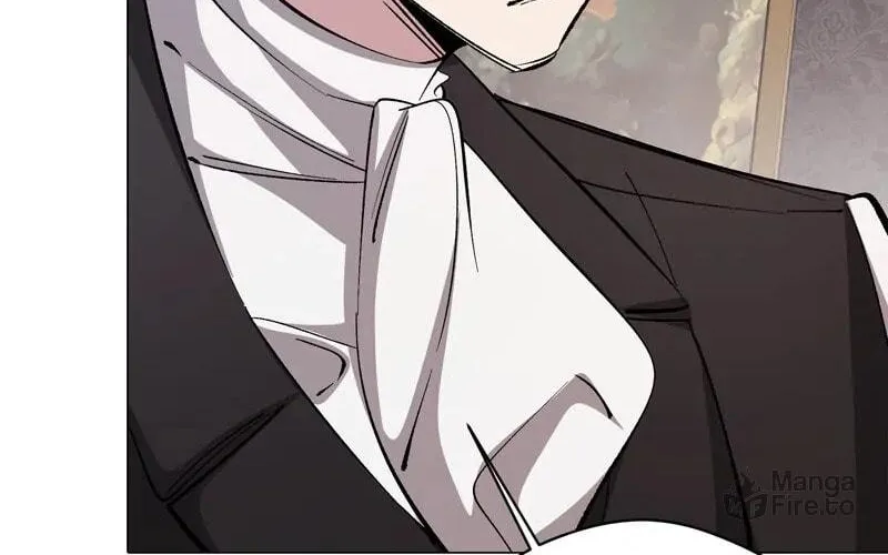 Duchess's Lo-Fi Coffeehouse Chapter 70 page 70 - 