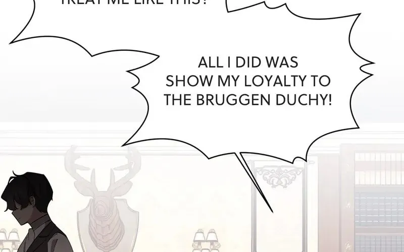 Duchess's Lo-Fi Coffeehouse Chapter 70 page 74 - 