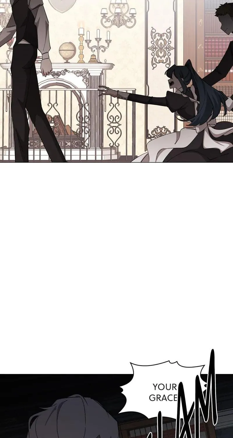 Duchess's Lo-Fi Coffeehouse Chapter 70 page 75 - 
