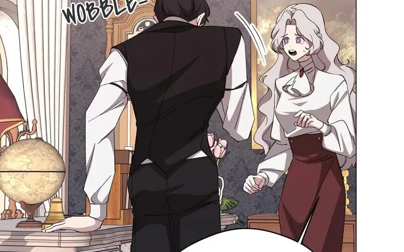 Duchess's Lo-Fi Coffeehouse Chapter 70 page 79 - 