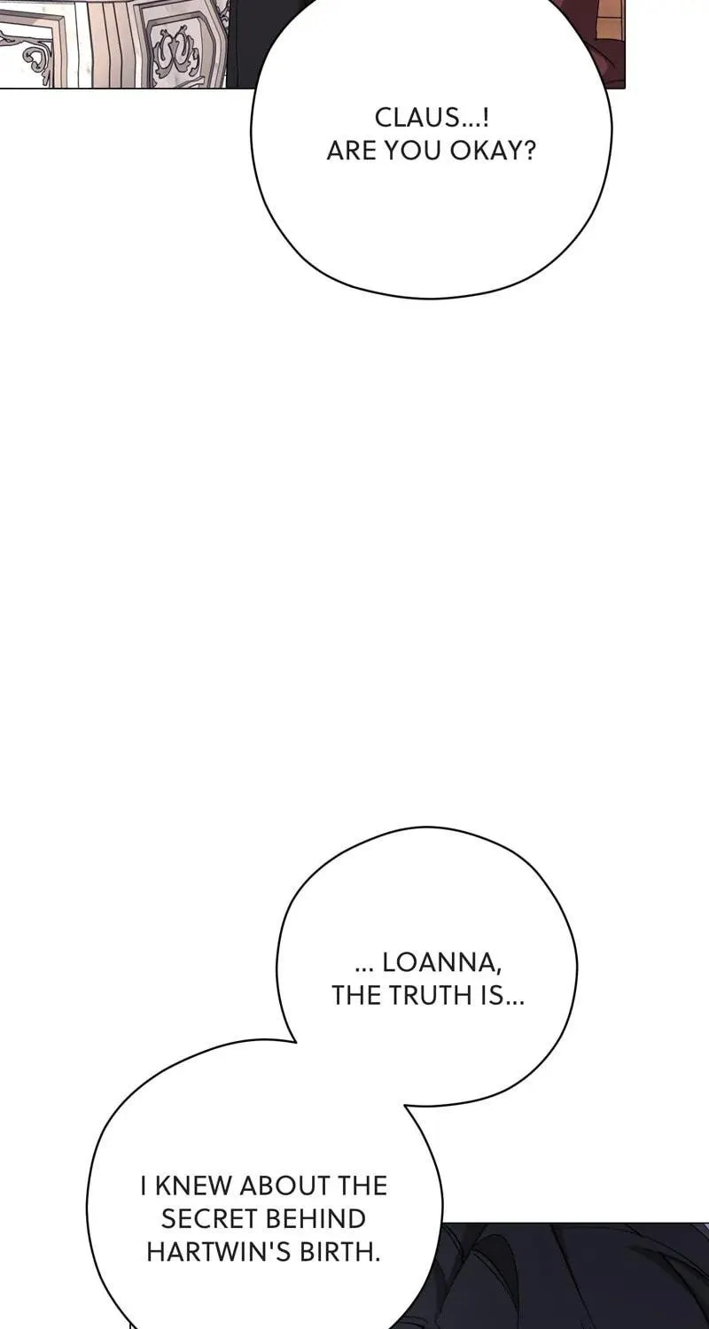 Duchess's Lo-Fi Coffeehouse Chapter 70 page 80 - 