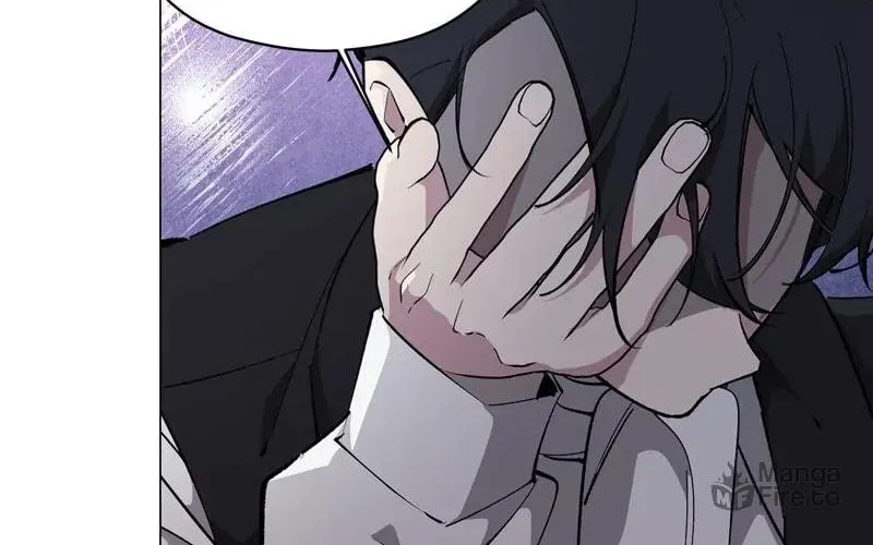Duchess's Lo-Fi Coffeehouse Chapter 70 page 81 - 