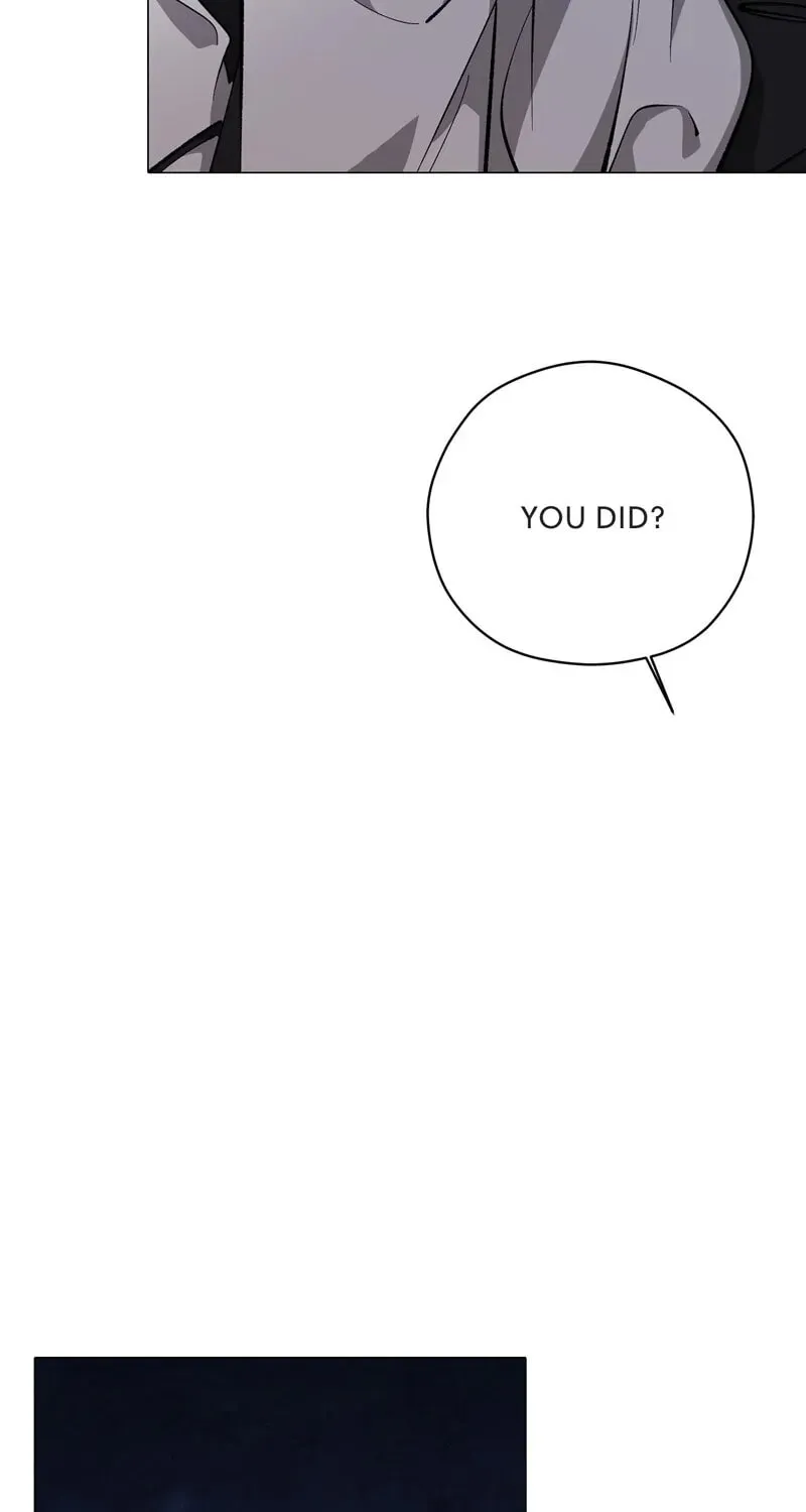 Duchess's Lo-Fi Coffeehouse Chapter 70 page 82 - 