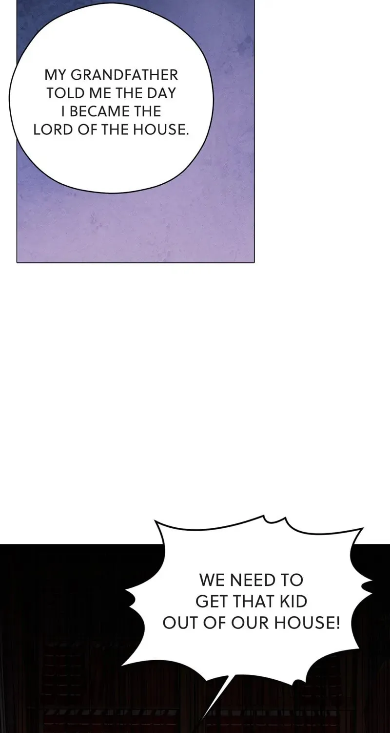 Duchess's Lo-Fi Coffeehouse Chapter 70 page 84 - 