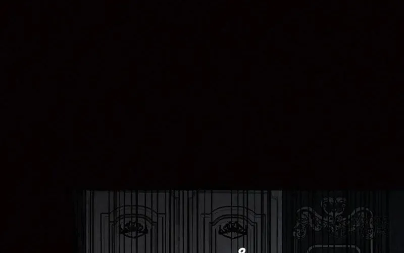 Duchess's Lo-Fi Coffeehouse Chapter 70 page 87 - 