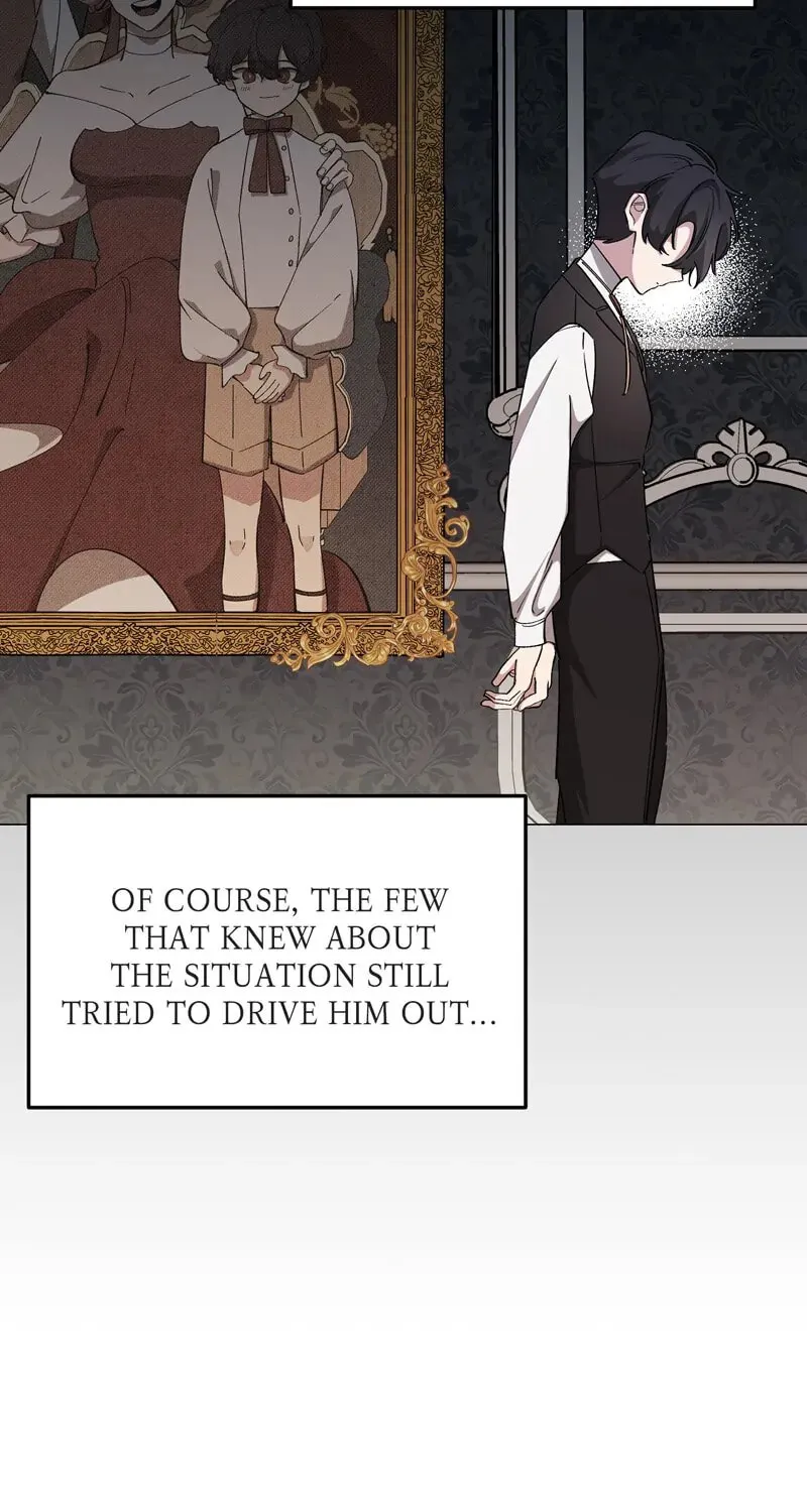 Duchess's Lo-Fi Coffeehouse Chapter 70 page 90 - 