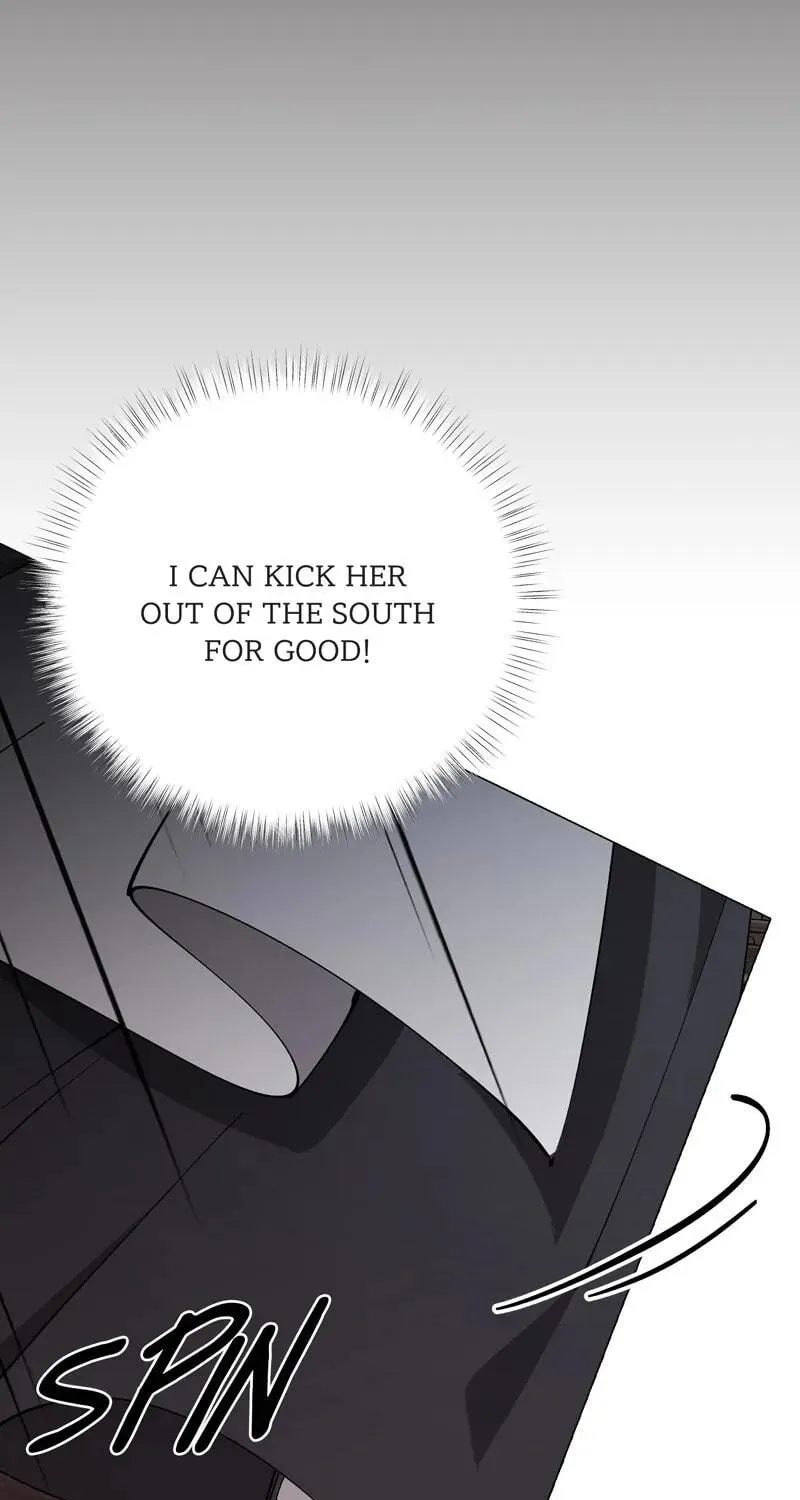 Duchess's Lo-Fi Coffeehouse Chapter 70 page 10 - 