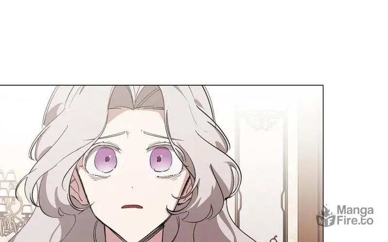 Duchess's Lo-Fi Coffeehouse Chapter 70 page 93 - 
