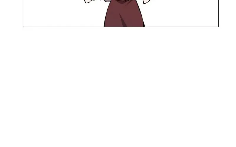 Duchess's Lo-Fi Coffeehouse Chapter 70 page 95 - 