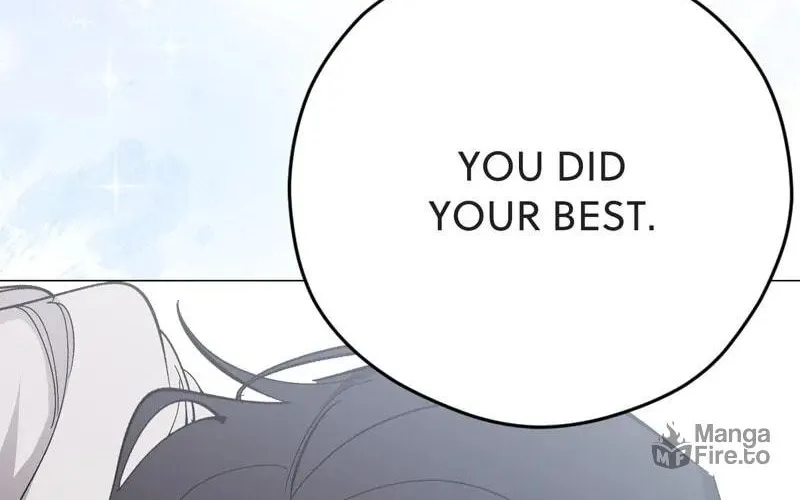 Duchess's Lo-Fi Coffeehouse Chapter 70 page 97 - 