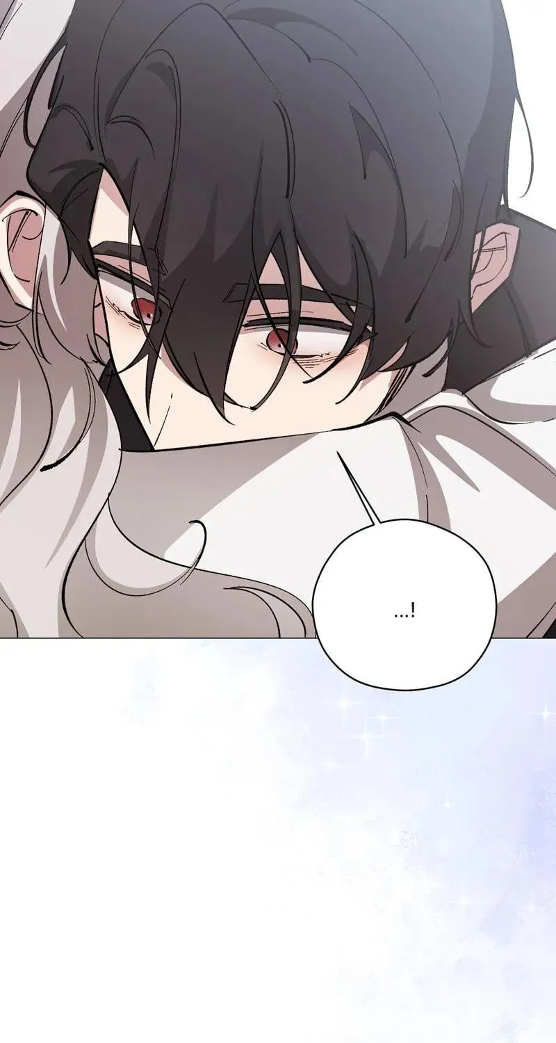 Duchess's Lo-Fi Coffeehouse Chapter 70 page 98 - 