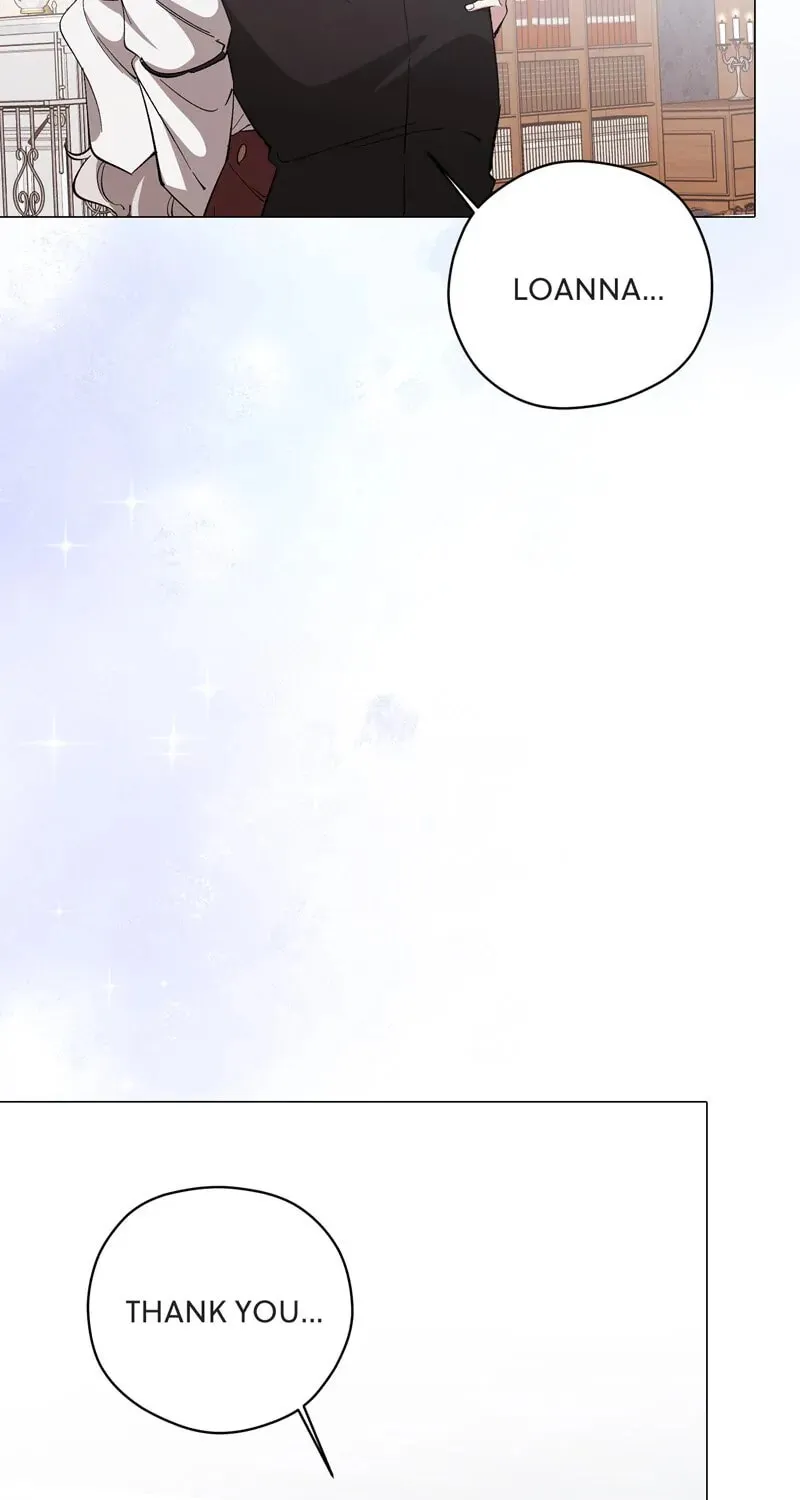 Duchess's Lo-Fi Coffeehouse Chapter 70 page 100 - 