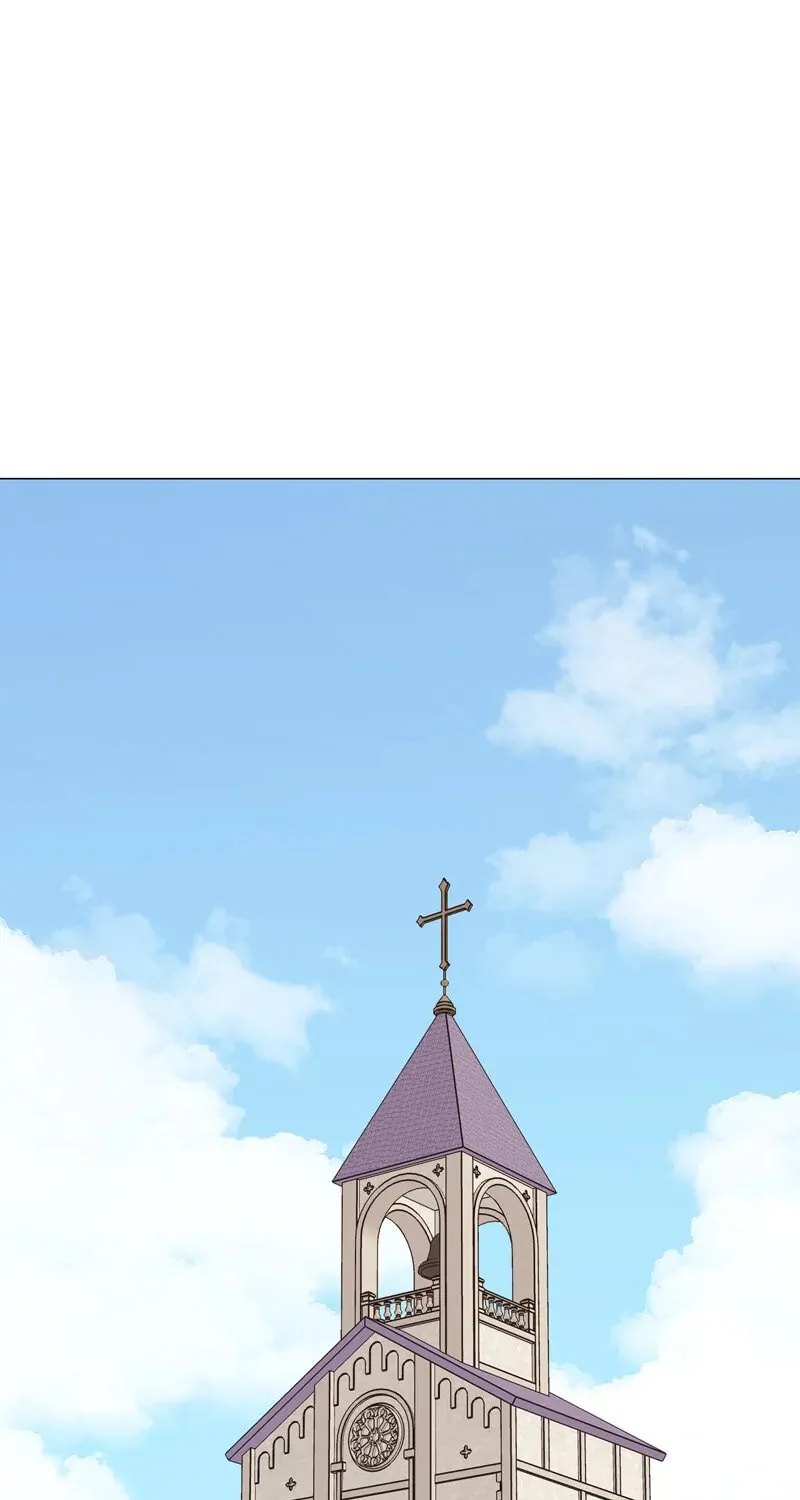 Duchess's Lo-Fi Coffeehouse Chapter 71 page 2 - 