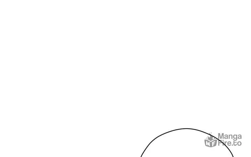Duchess's Lo-Fi Coffeehouse Chapter 71 page 11 - 