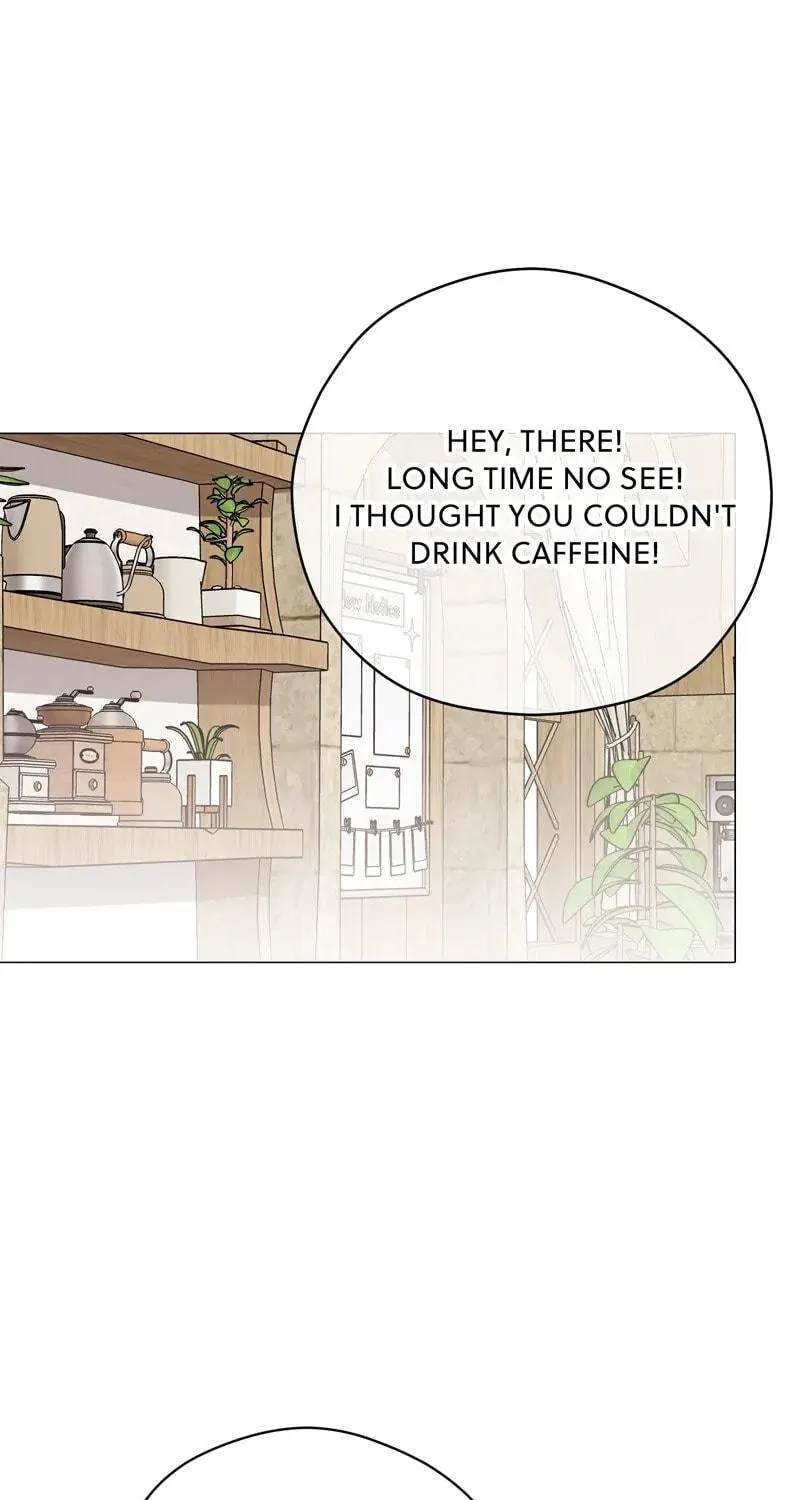 Duchess's Lo-Fi Coffeehouse Chapter 71 page 102 - 