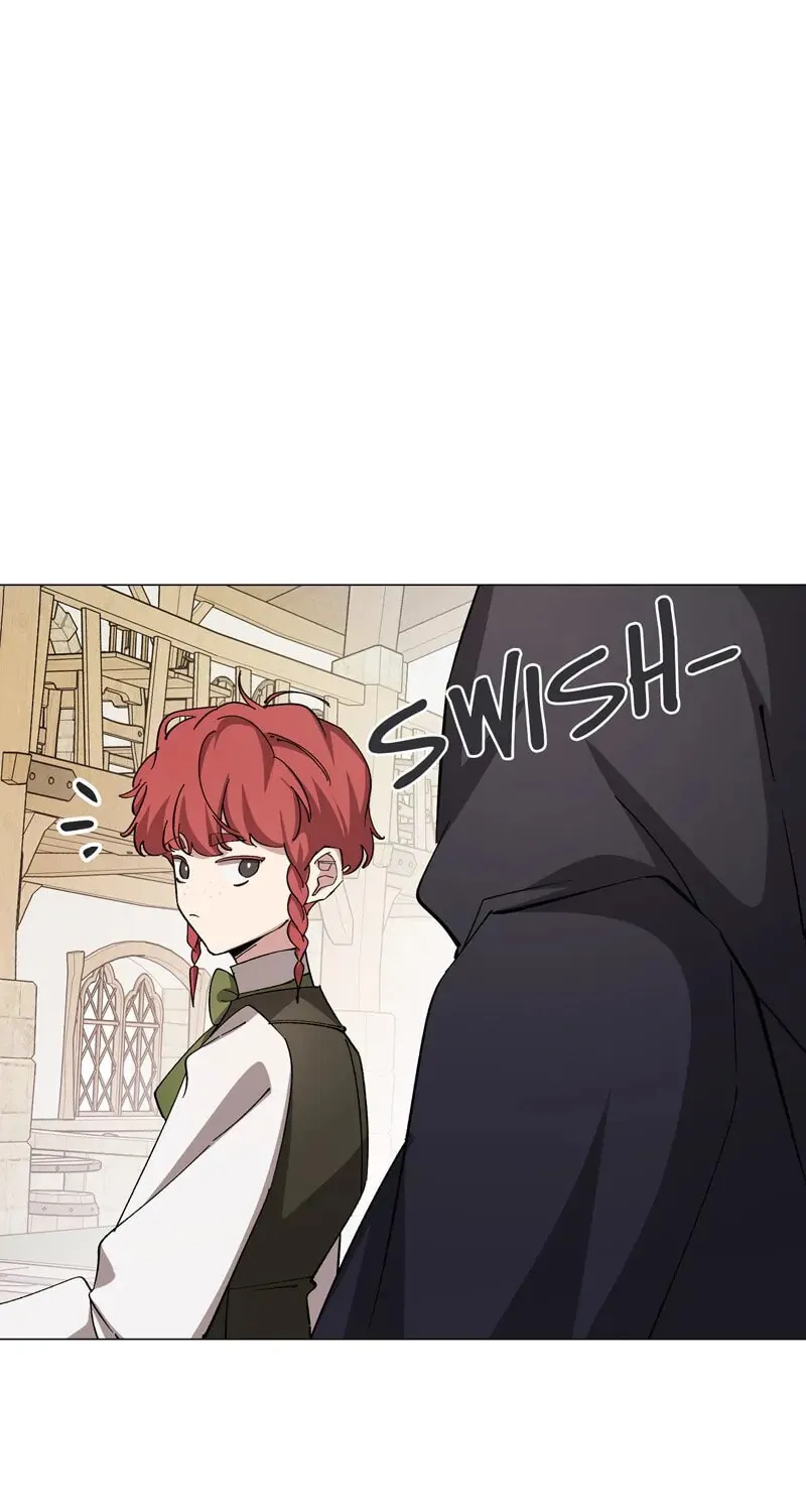 Duchess's Lo-Fi Coffeehouse Chapter 71 page 114 - 