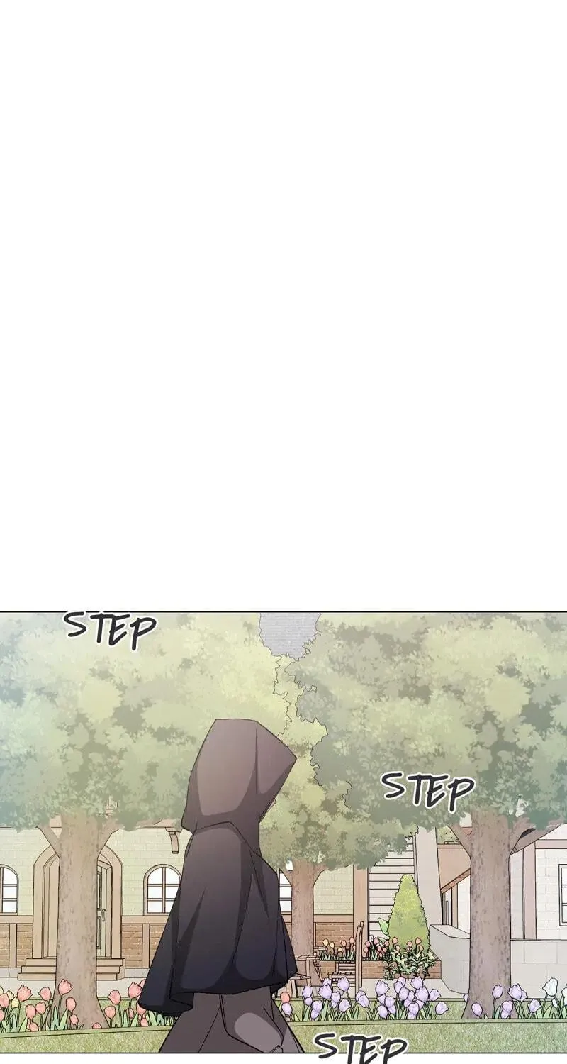 Duchess's Lo-Fi Coffeehouse Chapter 71 page 117 - 