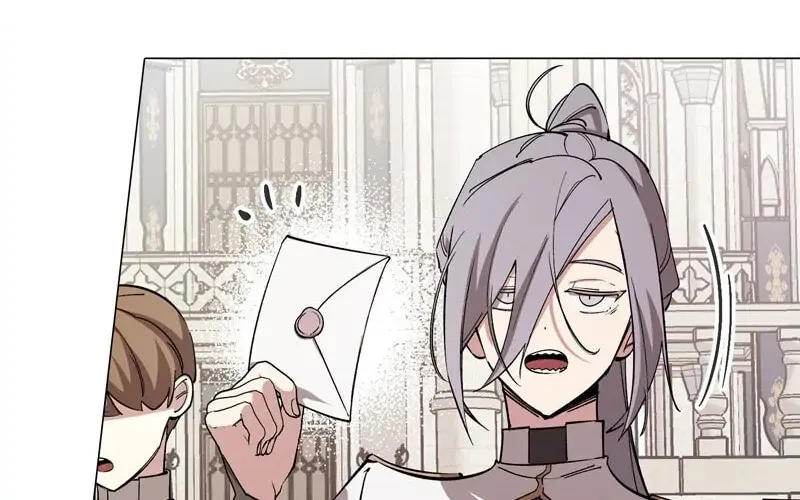 Duchess's Lo-Fi Coffeehouse Chapter 71 page 13 - 