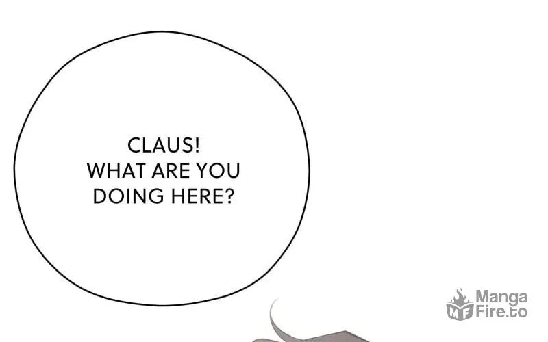 Duchess's Lo-Fi Coffeehouse Chapter 71 page 122 - 