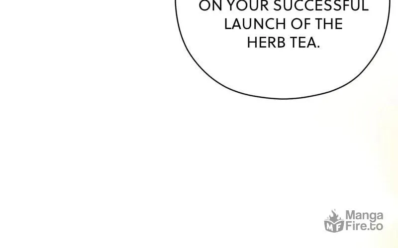 Duchess's Lo-Fi Coffeehouse Chapter 71 page 124 - 