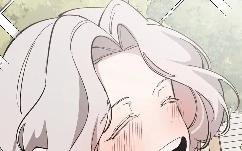 Duchess's Lo-Fi Coffeehouse Chapter 71 page 128 - 
